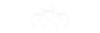 CycloCustom – Kişiye Özel Bisiklet Tasarımı ve Üretimi